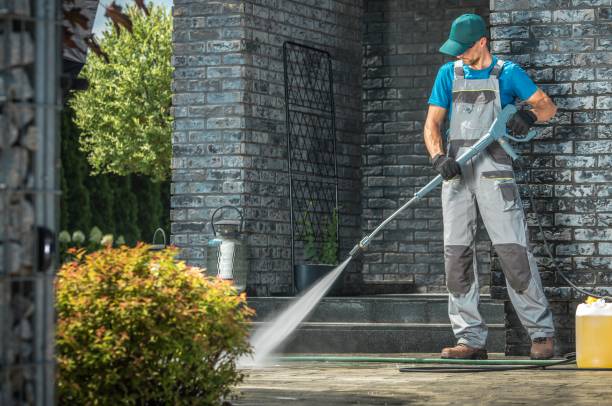 Best Machinery and Equipment Cleaning  in Cypress Gardens, FL
